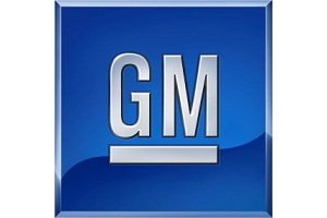 General Motors ziet toekomst in staal in de autobranche