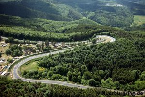 Hyundai krijgt eigen testcentrum bij Nürburgring