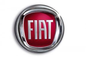 Gaat Fiat het automerk Chrysler overnemen?