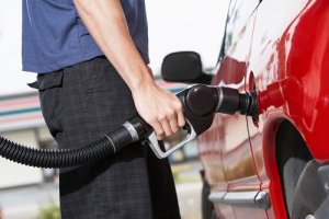 Zuinig autorijden: de top 10 zuinigste middelgrote benzine auto’s