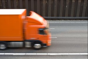 Flink brandstof besparen voor vrachtwagens mogelijk